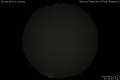 2012/6/12 21:31’40”