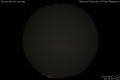 2012/6/12 21:32’10”