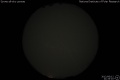 2012/6/12 21:33’10”
