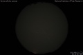 2012/6/12 21:33’40”