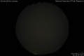 2012/6/12 21:34’10”