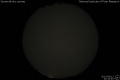 2012/6/12 21:34’40”