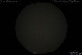 2012/6/12 21:35’10”