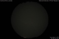 2012/6/12 21:36’10”