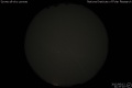 2012/6/12 21:37’10”