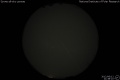 2012/6/12 21:38’10”