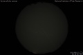 2012/6/12 21:38’40”