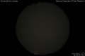 2012/6/12 21:39’10”