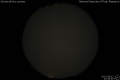 2012/6/12 21:39’40”