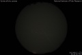 2012/6/12 21:40’10”
