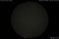 2012/6/12 21:41’10”