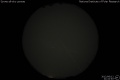 2012/6/12 21:41’40”