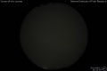 2012/6/12 21:42’10”