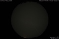 2012/6/12 21:42’40”