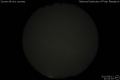 2012/6/12 21:43’10”
