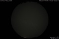 2012/6/12 21:43’40”