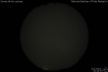 2012/6/12 21:44’10”