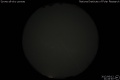 2012/6/12 21:44’40”