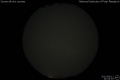 2012/6/12 21:45’10”