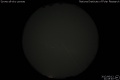 2012/6/12 21:45’40”