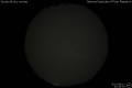 2012/6/12 21:46’10”