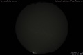 2012/6/12 21:46’40”