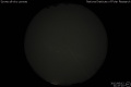 2012/6/12 21:47’10”