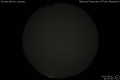 2012/6/12 21:47’40”