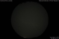 2012/6/12 21:48’10”