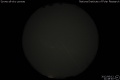 2012/6/12 21:48’40”