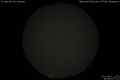 2012/6/12 21:49’10”