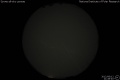 2012/6/12 21:49’40”