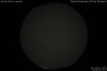 2012/6/12 21:50’10”