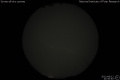 2012/6/12 21:50’40”