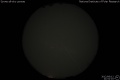 2012/6/12 21:51’10”