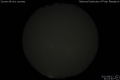 2012/6/12 21:51’40”