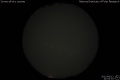 2012/6/12 21:52’10”
