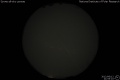 2012/6/12 21:53’10”