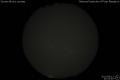 2012/6/12 21:53’40”