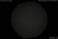 2012/6/12 21:54’40”