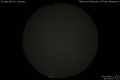 2012/6/12 21:55’10”