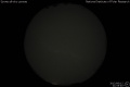 2012/6/12 21:55’40”