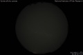 2012/6/12 21:56’10”