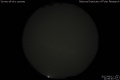 2012/6/12 21:56’40”