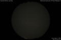 2012/6/12 21:57’10”