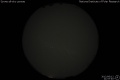 2012/6/12 21:57’40”