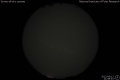 2012/6/12 21:58’40”