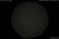 2012/6/12 21:59’10”