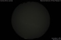 2012/6/12 22:02’10”