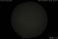 2012/6/12 22:02’40”